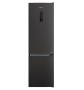 Холодильник Hotpoint HT 7201I DX O3