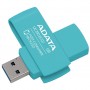 USB накопитель 32Gb USB3.2 ADATA UC310 Eco Green