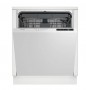 Посудомоечная машина Indesit DI 5C29
