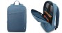 Рюкзак Lenovo Casual Backpack B210 15.6" Blue