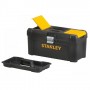 Ящик Stanley пластиковый STST1-75518 406x205x195 мм16"