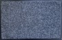 Коврик Graily придверный 60*90 см серый GR-s6090-02w