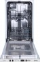 Посудомоечная машина Gorenje GV522E10S