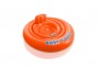 Круг для плавания с сиденьем Intex "Baby Float" 56588 (76см)