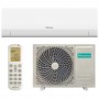 Сплит система Hisense AS-18HR4RMSKC00G