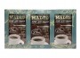 Кофе молотый порционный Madeo Кофе для чашки №2 21 шт х 10 гр подарочный набор
