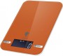 Весы кухонные Leonord LE-17703 Оранжевый