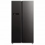 Холодильник Midea MDRS791MIE28