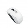 Мышь Genius NX-7005 White (USB)