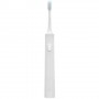 Электрическая зубная щетка Xiaomi Electric Toothbrush T302 Silver Gray