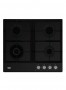 Газ/Вар поверхность Beko HIAW 64225 SB