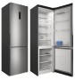 Холодильник Indesit ITR 5200S