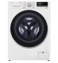 Стиральная машина LG F2V5HS0W