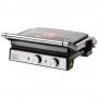 Гриль Energy EN-289 2000Вт