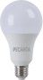 Лампа Ресанта LL-R-A80-20W-230-3K-E27