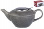 Чайник заварочный Elrington Крошка с фильтром 500 мл 109-06057