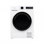Сушильная машина Midea MD0180BH60/W