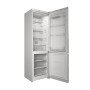 Холодильник Indesit ITR 4200W