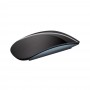 Мышь Deppa Air Mouse Black