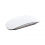 Мышь Deppa Air Mouse White