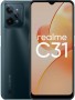Смартфон Realme C31 3+32Gb Green