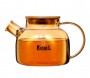 Чайник заварочный Rashel 0,5 л R8352