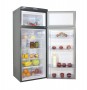 Холодильник Don R-216G (Графит)