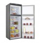 Холодильник Don R-226G (Графит)