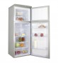 Холодильник Don R-226MI (Металлик)