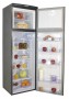 Холодильник Don R-236G (Графит)