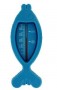 Термометр для воды "Рыбка" ТБВ-1 в пакете