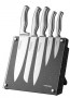 Набор ножей Vensal Farouche 6 предметов VS2003