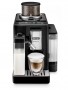 Кофемашина DeLonghi EXAM 440.55.B