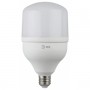 Лампа Эра LED smd POWER 20W-4000-E27