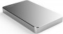 Внешний HDD 1Tb Netac K330 USB 3.0 Silver