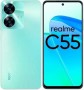 Смартфон Realme C55 6+128Gb Зеленый