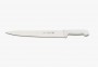 Нож для мяса Tramontina Professional Master 35,5см без индивид. упаковки 24623/084