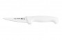 Нож кухонный Tramontina Professional Master 12,5см без индивид. упаковки 24601/085