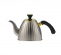 Чайник заварочный Rashel 1 л R-7812
