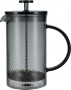 Френч-пресс Regent Linea Franco 600 мл 80-004