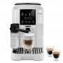 Кофемашина DeLonghi ECAM 220.61.W