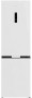 Холодильник Grundig GKPN669307FW