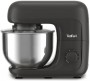 Кухонный комбайн Tefal QB161H38
