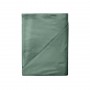 Простыня на резинке 140х200 "Absolut" Emerald