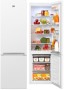 Холодильник Beko CSKW310M20W