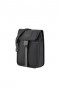 Рюкзак NINETYGO Urban daily shoulder bag Black