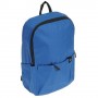 Рюкзак NINETYGO Tiny Lightweight Casual Backpack Blue