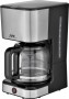 Кофеварка JVC JK-CF2150