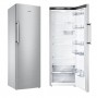 Холодильник Atlant 1602-140
