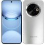 Смартфон TECNO Spark 30C 6Gb/128Gb Titanium Gold